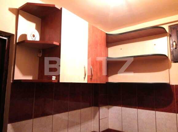 Garsonieră de închiriat Marasti - 31348AI | BLITZ Cluj-Napoca | Poza7