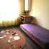 Garsonieră de închiriat Marasti - 31348AI - Poza 1 din 8 | BLITZ Cluj-Napoca | Poza3