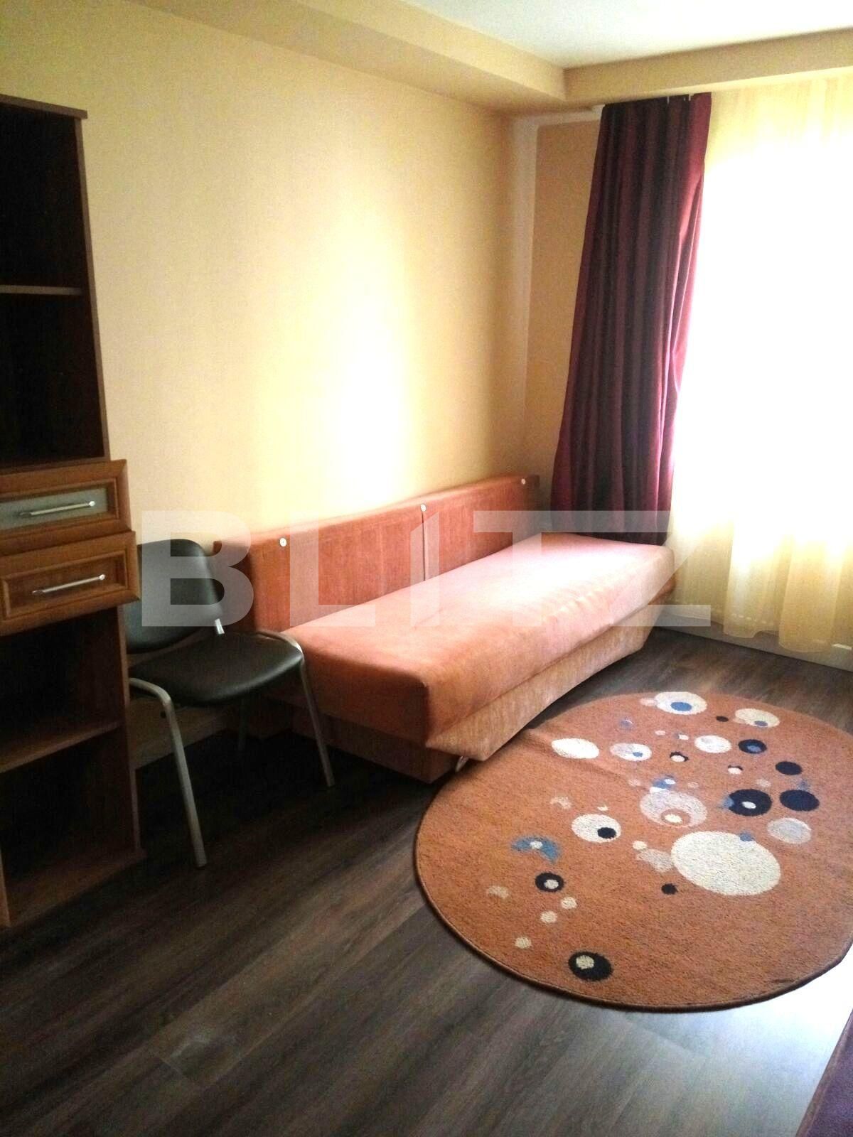 Garsonieră de închiriat Marasti - 31348AI | BLITZ Cluj-Napoca | Poza2