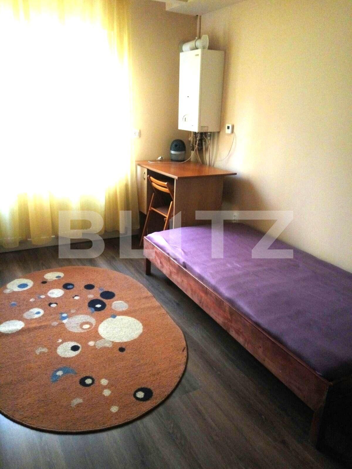Garsonieră de închiriat Marasti - 31348AI | BLITZ Cluj-Napoca | Poza3