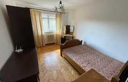 De vanzare apartament 2 camere, decomandat, 38 mp, boxa, zona Stadion CFR