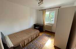 De vanzare apartament 2 camere, decomandat, 38 mp, boxa, zona Stadion CFR