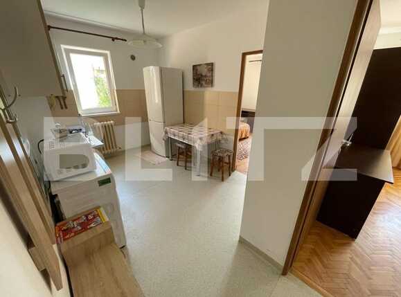 Apartament de vânzare 2 camere Gruia - 31349AV | BLITZ Cluj-Napoca | Poza8