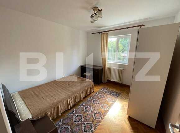 Apartament de vânzare 2 camere Gruia - 31349AV | BLITZ Cluj-Napoca | Poza4