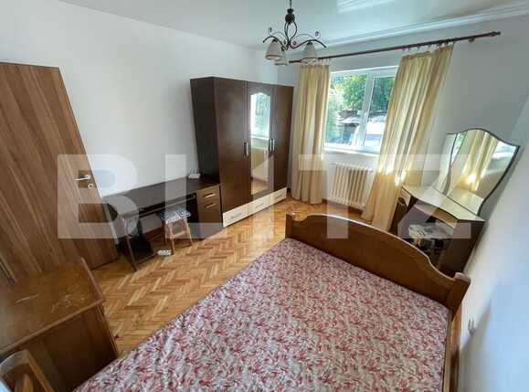 Apartament de vânzare 2 camere Gruia - 31349AV | BLITZ Cluj-Napoca | Poza1