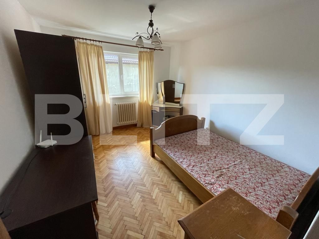 Apartament de vânzare 2 camere Gruia - 31349AV | BLITZ Cluj-Napoca | Poza2