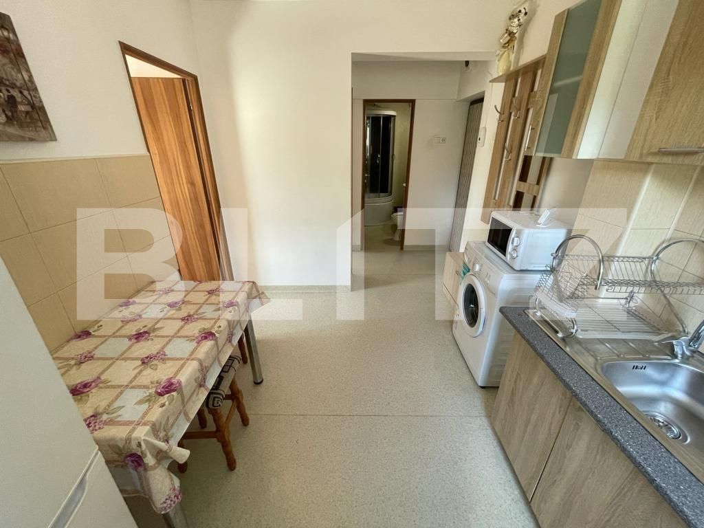 Apartament de vânzare 2 camere Gruia - 31349AV | BLITZ Cluj-Napoca | Poza6