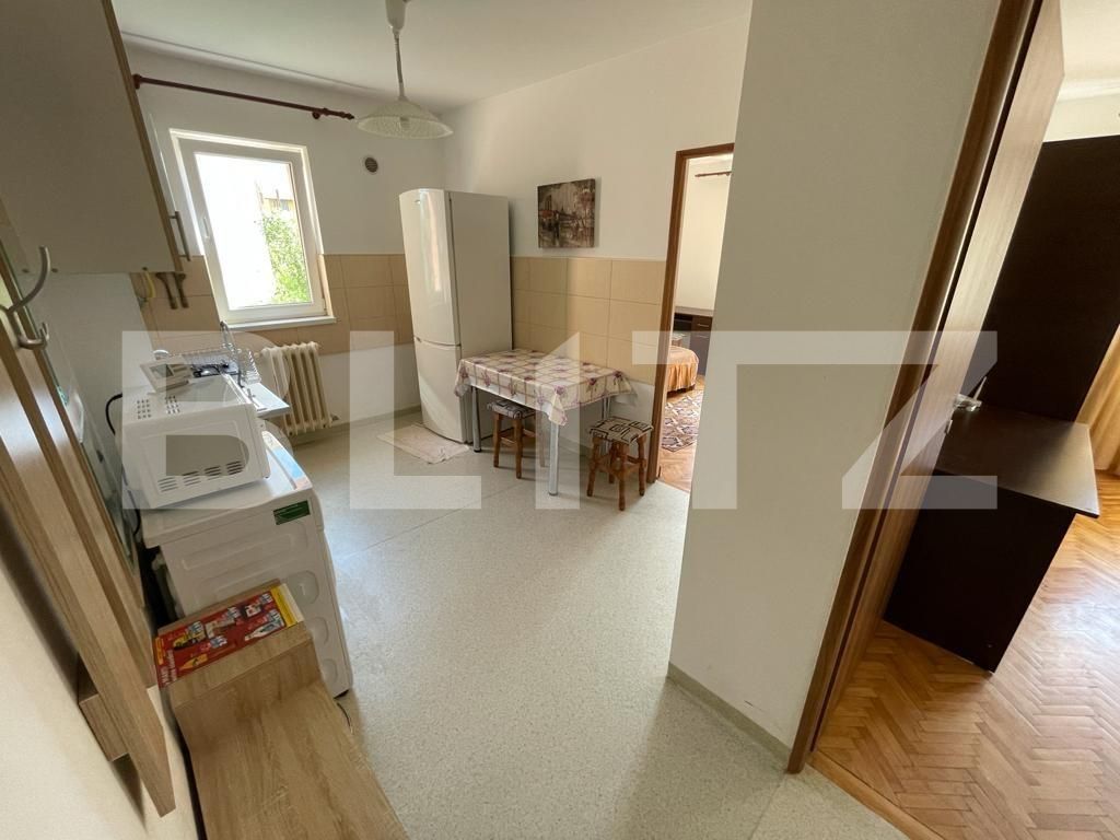 Apartament de vânzare 2 camere Gruia - 31349AV | BLITZ Cluj-Napoca | Poza8