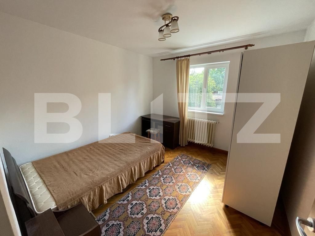 Apartament de vânzare 2 camere Gruia - 31349AV | BLITZ Cluj-Napoca | Poza4