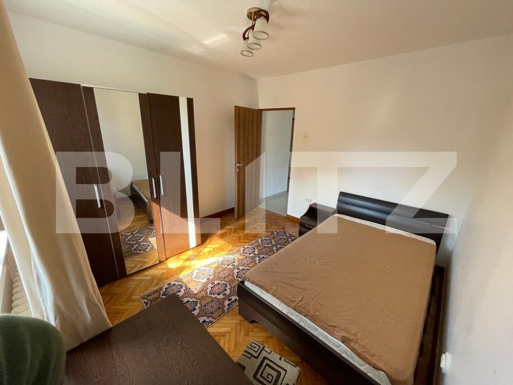 Apartament de vânzare 2 camere Gruia - 31349AV | BLITZ Cluj-Napoca | Poza3