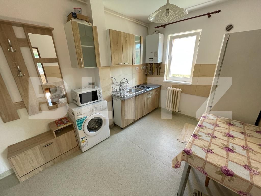 Apartament de vânzare 2 camere Gruia - 31349AV | BLITZ Cluj-Napoca | Poza5