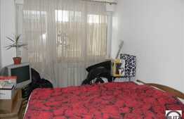 Apartament 2 camere, ultrafinisat pe Calea Turzii