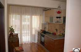 Apartament 2 camere, ultrafinisat pe Calea Turzii