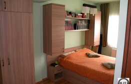 Apartament 2 camere, ultrafinisat pe Calea Turzii