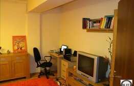 Apartament 2 camere, ultrafinisat pe Calea Turzii