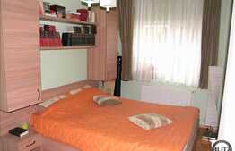 Apartament 2 camere, ultrafinisat pe Calea Turzii