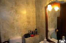 Apartament 2 camere, ultrafinisat pe Calea Turzii