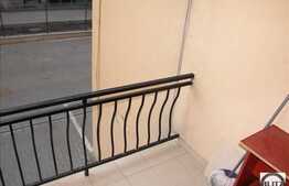 Apartament 2 camere, ultrafinisat pe Calea Turzii