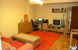 Apartament 2 camere, ultrafinisat pe Calea Turzii