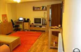 Apartament 2 camere, ultrafinisat pe Calea Turzii