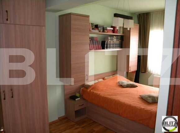 Apartament de vânzare 2 camere Zorilor - 3135AV | BLITZ Cluj-Napoca | Poza10