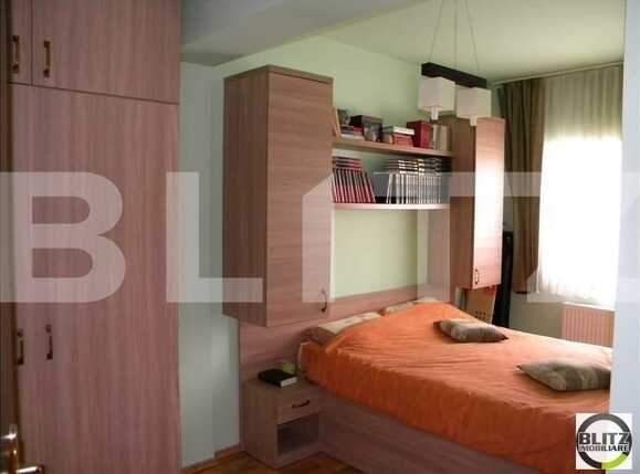Apartament de vânzare 2 camere Zorilor - 3135AV | BLITZ Cluj-Napoca | Poza9