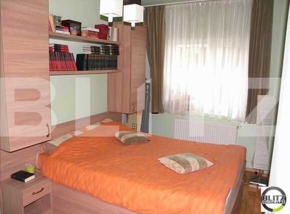 Apartament de vânzare 2 camere Zorilor - 3135AV | BLITZ Cluj-Napoca | Poza7