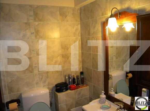 Apartament de vânzare 2 camere Zorilor - 3135AV | BLITZ Cluj-Napoca | Poza12