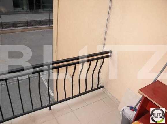 Apartament de vânzare 2 camere Zorilor - 3135AV | BLITZ Cluj-Napoca | Poza13