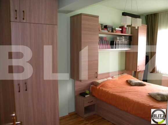 Apartament de vânzare 2 camere Zorilor - 3135AV | BLITZ Cluj-Napoca | Poza8