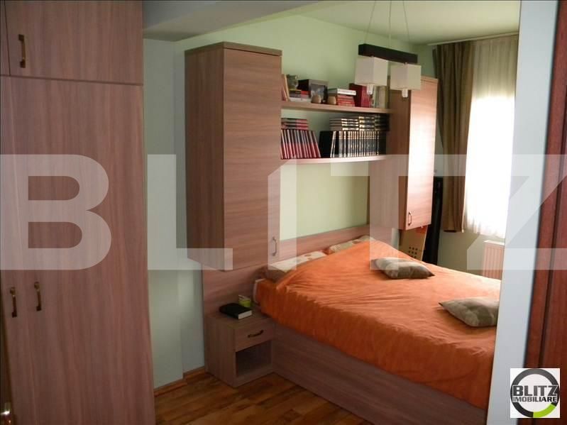 Apartament de vânzare 2 camere Zorilor - 3135AV | BLITZ Cluj-Napoca | Poza10