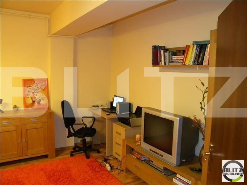 Apartament de vânzare 2 camere Zorilor - 3135AV | BLITZ Cluj-Napoca | Poza4