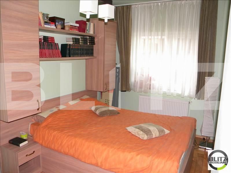 Apartament de vânzare 2 camere Zorilor - 3135AV | BLITZ Cluj-Napoca | Poza7