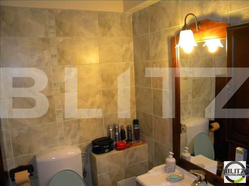 Apartament de vânzare 2 camere Zorilor - 3135AV | BLITZ Cluj-Napoca | Poza12