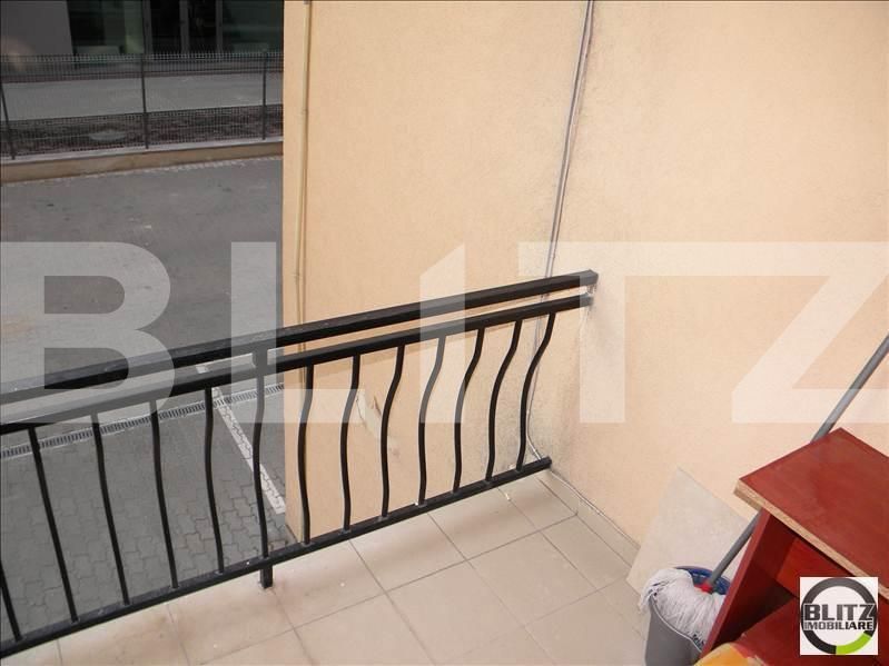 Apartament de vânzare 2 camere Zorilor - 3135AV | BLITZ Cluj-Napoca | Poza13
