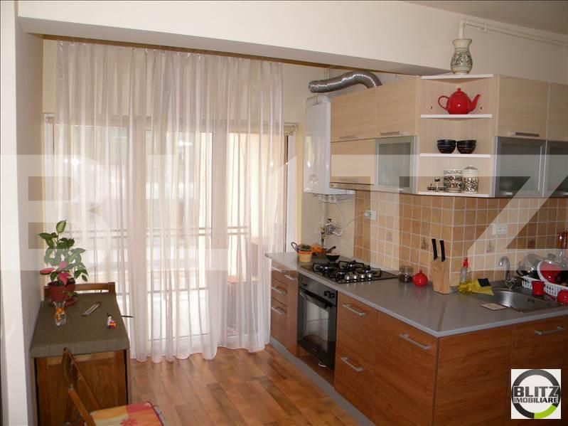 Apartament de vânzare 2 camere Zorilor - 3135AV | BLITZ Cluj-Napoca | Poza11