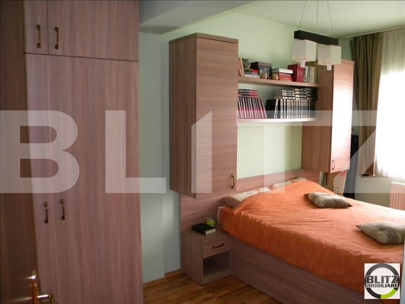 Apartament de vânzare 2 camere Zorilor - 3135AV | BLITZ Cluj-Napoca | Poza8