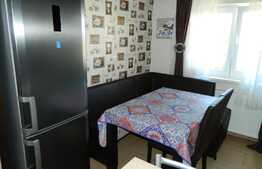 Apartament 4 camere, decomandat, 75 mp, parcare subterana, prima inchiriere, zona strazii Zorilor