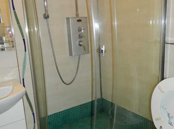 Apartament de închiriat 4 camere Zorilor - 31350AI | BLITZ Cluj-Napoca | Poza13