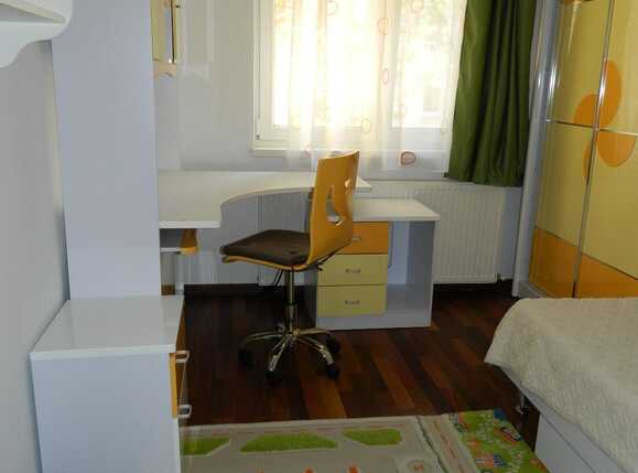 Apartament de închiriat 4 camere Zorilor - 31350AI | BLITZ Cluj-Napoca | Poza7