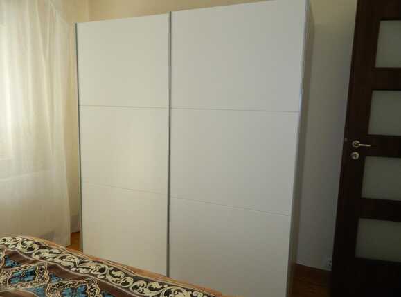 Apartament de închiriat 4 camere Zorilor - 31350AI | BLITZ Cluj-Napoca | Poza11