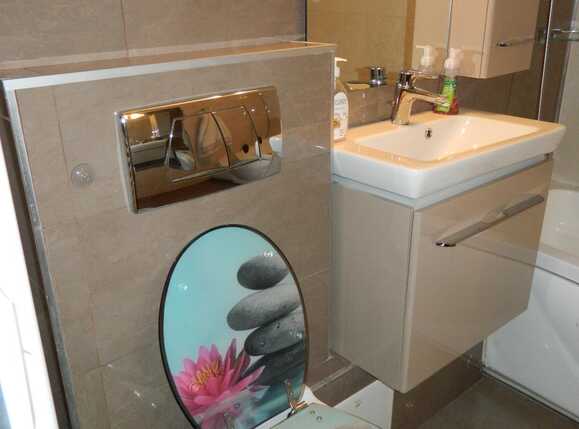 Apartament de închiriat 4 camere Zorilor - 31350AI | BLITZ Cluj-Napoca | Poza14