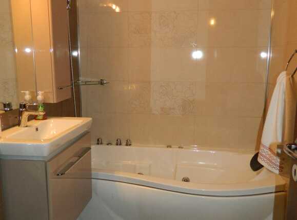 Apartament de închiriat 4 camere Zorilor - 31350AI | BLITZ Cluj-Napoca | Poza12