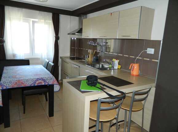 Apartament de închiriat 4 camere Zorilor - 31350AI | BLITZ Cluj-Napoca | Poza4