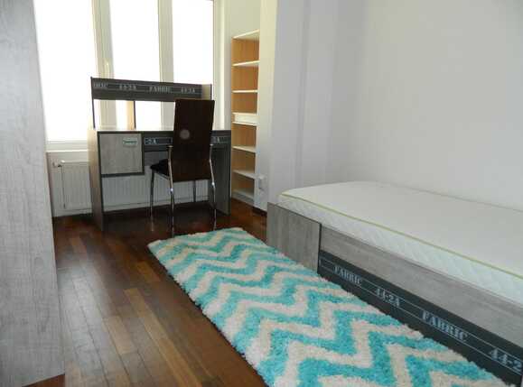 Apartament de închiriat 4 camere Zorilor - 31350AI | BLITZ Cluj-Napoca | Poza10