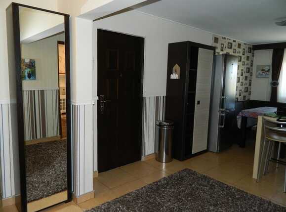 Apartament de închiriat 4 camere Zorilor - 31350AI | BLITZ Cluj-Napoca | Poza8