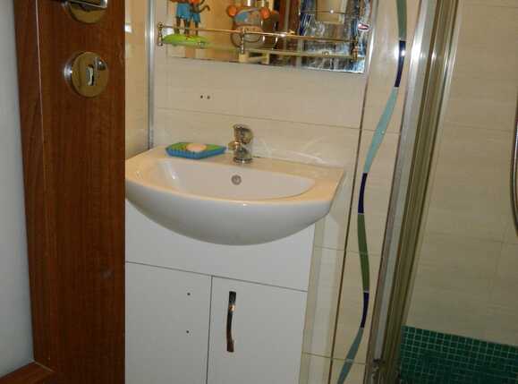 Apartament de închiriat 4 camere Zorilor - 31350AI | BLITZ Cluj-Napoca | Poza15