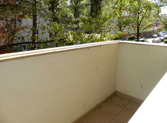 Apartament de închiriat 4 camere Zorilor - 31350AI | BLITZ Cluj-Napoca | Poza17