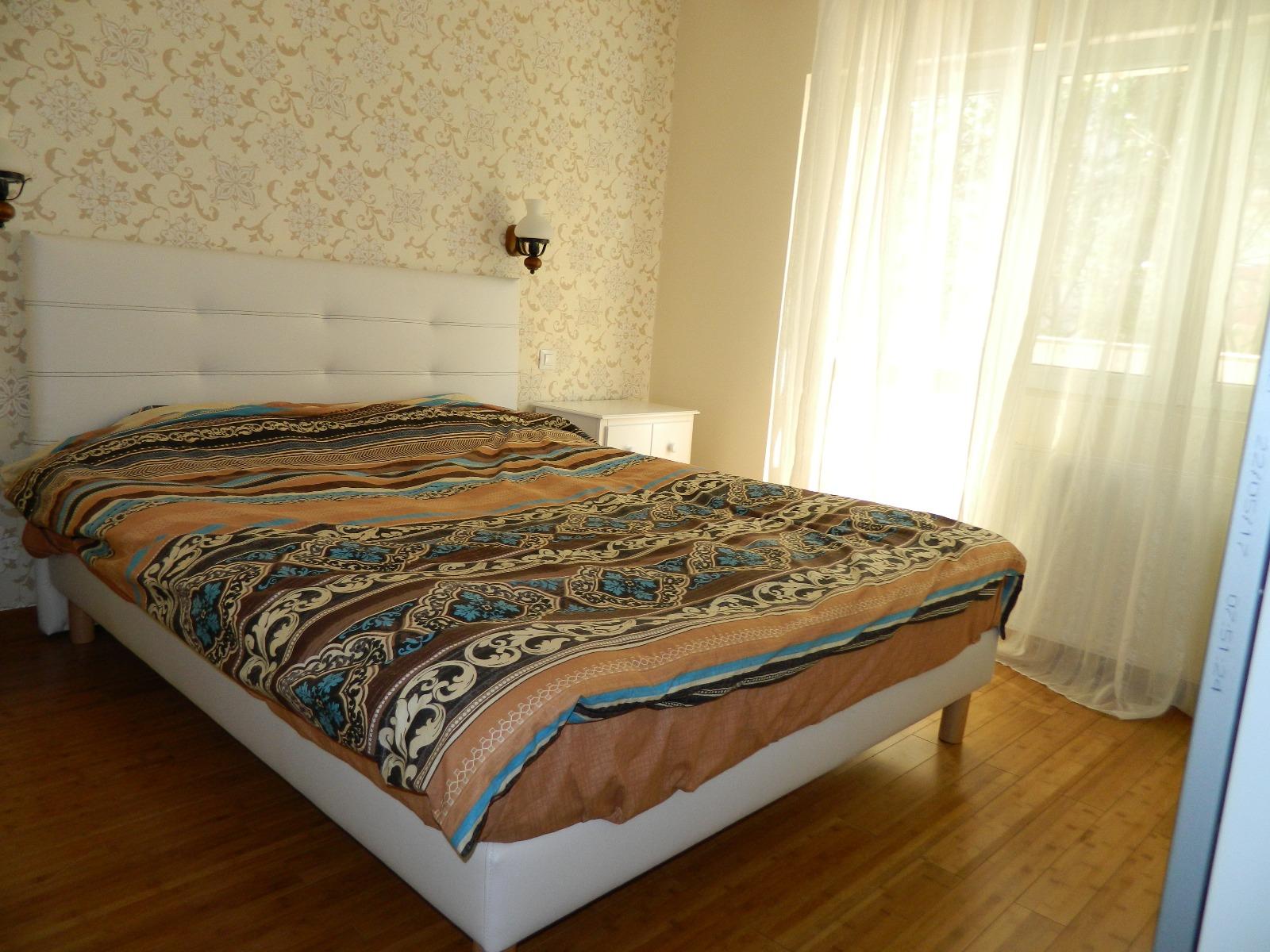 Apartament de închiriat 4 camere Zorilor - 31350AI | BLITZ Cluj-Napoca | Poza5
