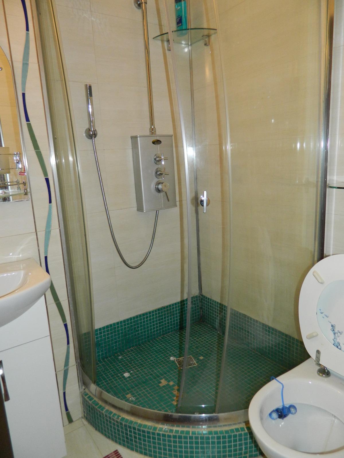 Apartament de închiriat 4 camere Zorilor - 31350AI | BLITZ Cluj-Napoca | Poza13